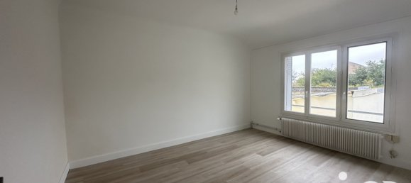 2 Schlafzimmer Haus in Bourges, France, Nr. 152527 6