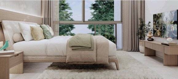 2 Schlafzimmer Wohnung in Phuket, Thailand, Nr. 26201 8