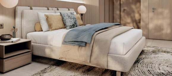 2 Schlafzimmer Wohnung in Phuket, Thailand, Nr. 26201 10