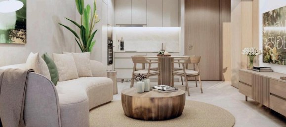 2 Schlafzimmer Wohnung in Phuket, Thailand, Nr. 26201 6