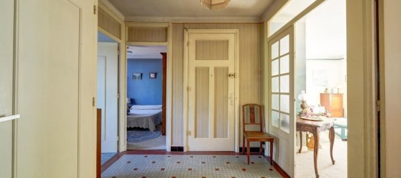 3 غرف نوم شقة في Venissieux, France رقم 341121 11