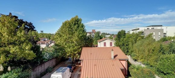 3 غرف نوم شقة في Venissieux, France رقم 341121 7