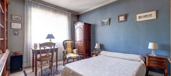 3 غرف نوم شقة في Venissieux, France رقم 341121 6