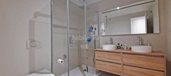 3 Schlafzimmer Wohnung in Fuengirola, Spain, Nr. 139061 18