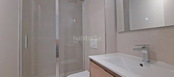 3 Schlafzimmer Wohnung in Fuengirola, Spain, Nr. 139061 25