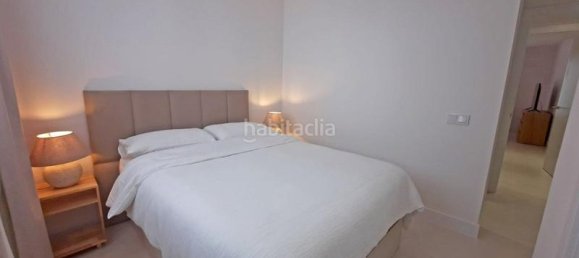 3 Schlafzimmer Wohnung in Fuengirola, Spain, Nr. 139061 24