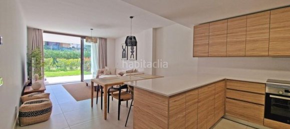 3 Schlafzimmer Wohnung in Fuengirola, Spain, Nr. 139061 5