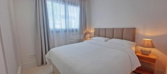 3 Schlafzimmer Wohnung in Fuengirola, Spain, Nr. 139061 23