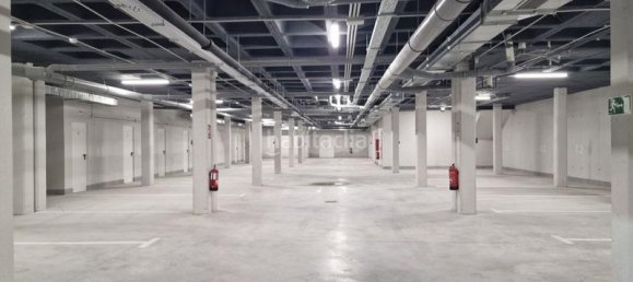 3 Schlafzimmer Wohnung in Fuengirola, Spain, Nr. 139061 28