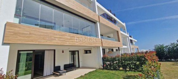 3 Schlafzimmer Wohnung in Fuengirola, Spain, Nr. 139061 4