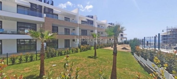 3 Schlafzimmer Wohnung in Fuengirola, Spain, Nr. 139061 32