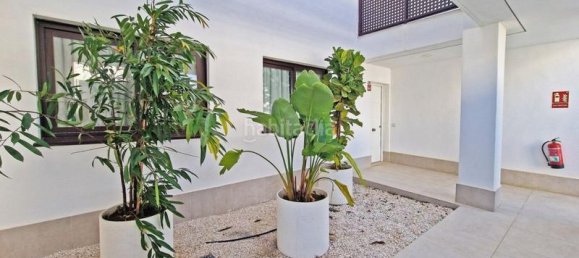 3 Schlafzimmer Wohnung in Fuengirola, Spain, Nr. 139061 27