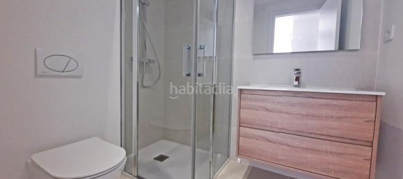 3 Schlafzimmer Wohnung in Fuengirola, Spain, Nr. 139061 21