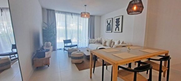 3 Schlafzimmer Wohnung in Fuengirola, Spain, Nr. 139061 6