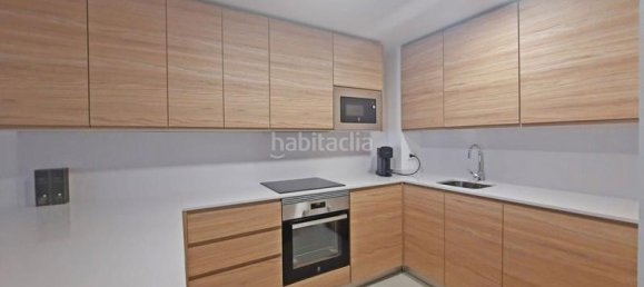 3 Schlafzimmer Wohnung in Fuengirola, Spain, Nr. 139061 13
