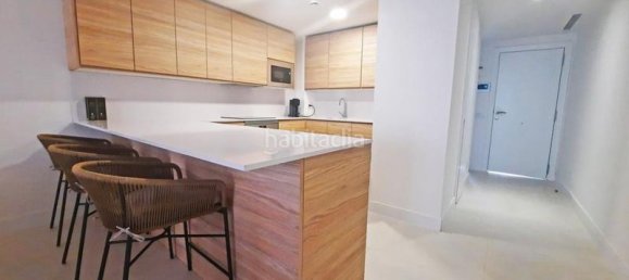 3 Schlafzimmer Wohnung in Fuengirola, Spain, Nr. 139061 12