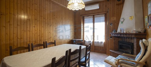 Villa de 8 divisões em Formello, Italy N.º 150061 15