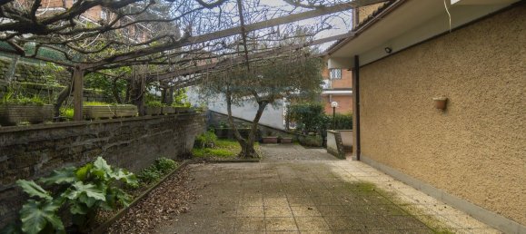 Villa de 8 divisões em Formello, Italy N.º 150061 9