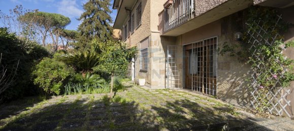 Villa de 8 divisões em Formello, Italy N.º 150061 31