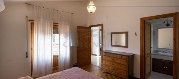 Villa de 8 divisões em Formello, Italy N.º 150061 19