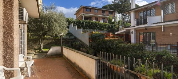 Villa de 8 divisões em Formello, Italy N.º 150061 7