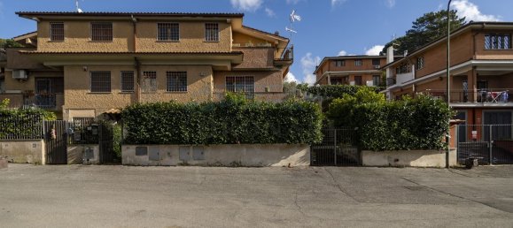 Villa de 8 divisões em Formello, Italy N.º 150061 34
