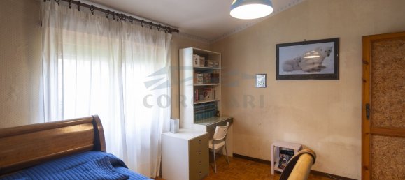 Villa de 8 divisões em Formello, Italy N.º 150061 26