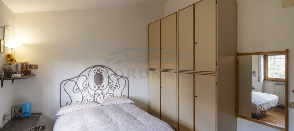 Villa de 8 divisões em Formello, Italy N.º 150061 20