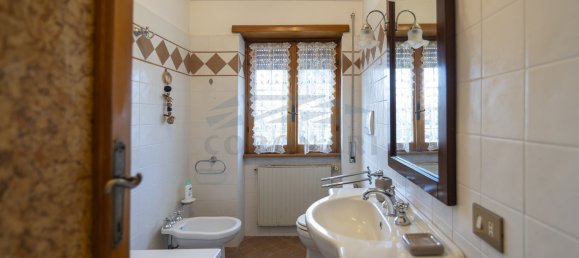 Villa de 8 divisões em Formello, Italy N.º 150061 27