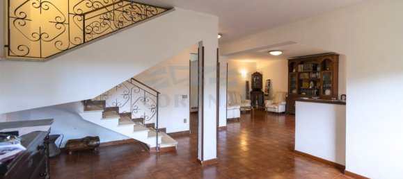 Villa de 8 divisões em Formello, Italy N.º 150061 4