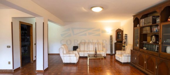 Villa de 8 divisões em Formello, Italy N.º 150061 5