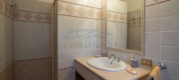 Villa de 8 divisões em Formello, Italy N.º 150061 22