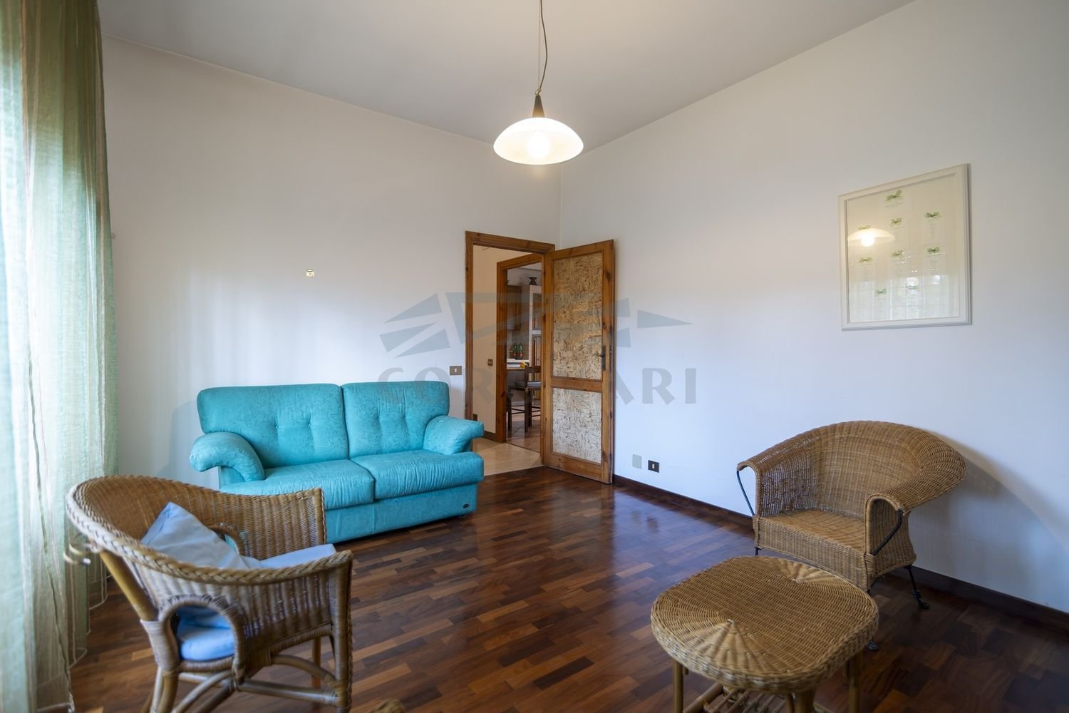 Villa de 8 divisões em Formello, Italy N.º 150061