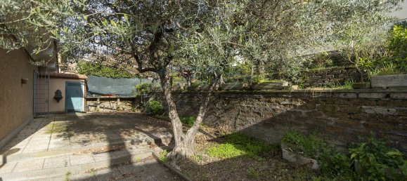 Villa de 8 divisões em Formello, Italy N.º 150061 3