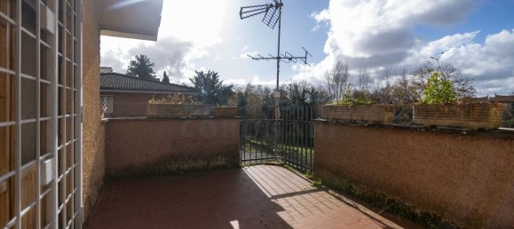 Villa de 8 divisões em Formello, Italy N.º 150061 17