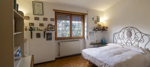 Villa de 8 divisões em Formello, Italy N.º 150061 21