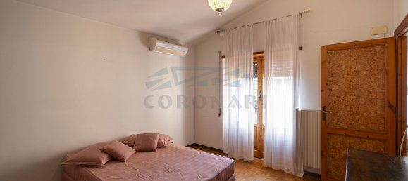 Villa de 8 divisões em Formello, Italy N.º 150061 18