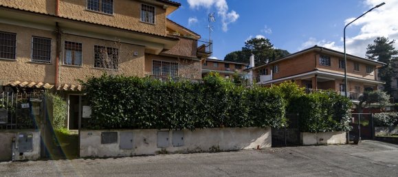 Villa de 8 divisões em Formello, Italy N.º 150061 33