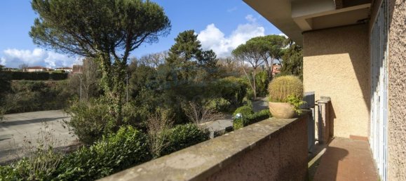 Villa de 8 divisões em Formello, Italy N.º 150061 16