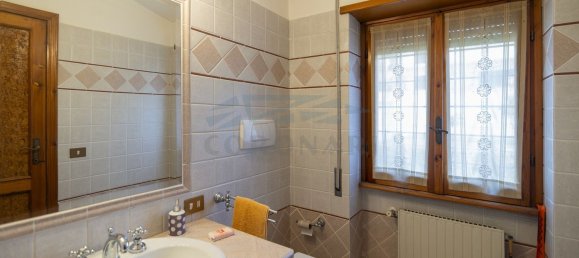 Villa de 8 divisões em Formello, Italy N.º 150061 23