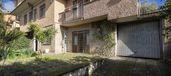 Villa de 8 divisões em Formello, Italy N.º 150061 30