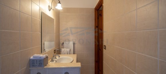 Villa de 8 divisões em Formello, Italy N.º 150061 24