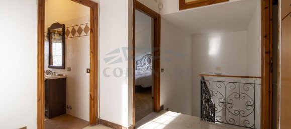 Villa de 8 divisões em Formello, Italy N.º 150061 29