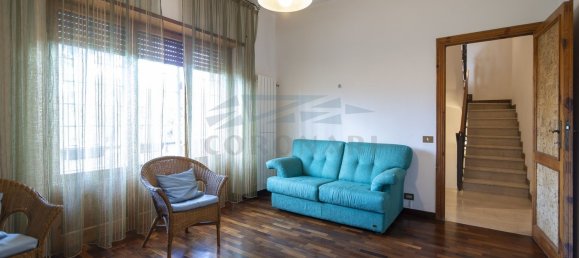 Villa de 8 divisões em Formello, Italy N.º 150061 11