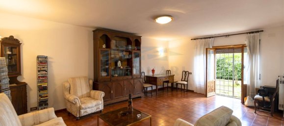 Villa de 8 divisões em Formello, Italy N.º 150061 6