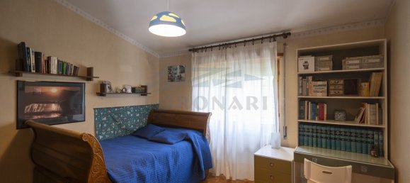 Villa de 8 divisões em Formello, Italy N.º 150061 25