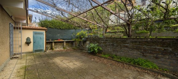 Villa de 8 divisões em Formello, Italy N.º 150061 10