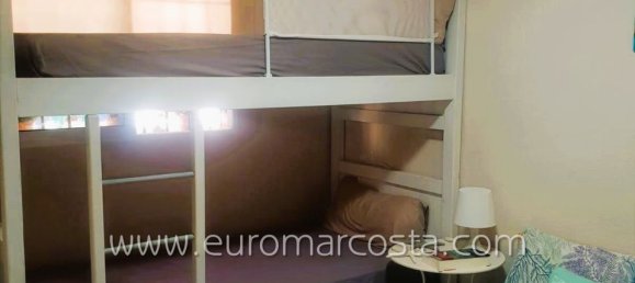 1 bedroom Apartment in Torrevieja, Spain No. 170238 12