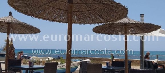 1 bedroom Apartment in Torrevieja, Spain No. 170238 19
