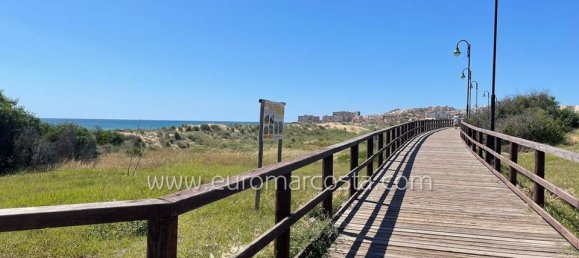 1 bedroom Apartment in Torrevieja, Spain No. 170238 25